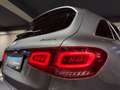 Mercedes-Benz GLC 300 de 4MATIC Aut. / AMG Line / Digital Tacho / Premi Grau - thumbnail 14