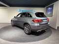 Mercedes-Benz GLC 300 de 4MATIC Aut. / AMG Line / Digital Tacho / Premi Grau - thumbnail 13