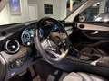 Mercedes-Benz GLC 300 de 4MATIC Aut. / AMG Line / Digital Tacho / Premi Grau - thumbnail 20