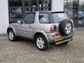 Toyota RAV 4 FunCruiser 2.0i Hardtop Airco 4x4 Orig. NL Gris - thumbnail 2