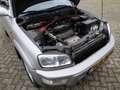 Toyota RAV 4 FunCruiser 2.0i Hardtop Airco 4x4 Orig. NL Gris - thumbnail 12