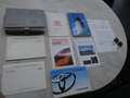 Toyota RAV 4 FunCruiser 2.0i Hardtop Airco 4x4 Orig. NL Gris - thumbnail 9