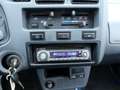 Toyota RAV 4 FunCruiser 2.0i Hardtop Airco 4x4 Orig. NL Gris - thumbnail 10