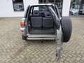 Toyota RAV 4 FunCruiser 2.0i Hardtop Airco 4x4 Orig. NL Gris - thumbnail 15