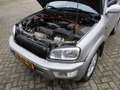 Toyota RAV 4 FunCruiser 2.0i Hardtop Airco 4x4 Orig. NL Gris - thumbnail 11
