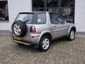 Toyota RAV 4 FunCruiser 2.0i Hardtop Airco 4x4 Orig. NL Gris - thumbnail 5