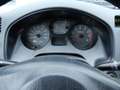 Toyota RAV 4 FunCruiser 2.0i Hardtop Airco 4x4 Orig. NL Gris - thumbnail 8