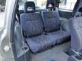 Toyota RAV 4 FunCruiser 2.0i Hardtop Airco 4x4 Orig. NL Gris - thumbnail 7