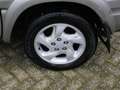 Toyota RAV 4 FunCruiser 2.0i Hardtop Airco 4x4 Orig. NL Gris - thumbnail 14