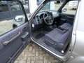 Toyota RAV 4 FunCruiser 2.0i Hardtop Airco 4x4 Orig. NL Gris - thumbnail 3