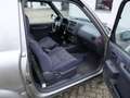 Toyota RAV 4 FunCruiser 2.0i Hardtop Airco 4x4 Orig. NL Gris - thumbnail 6