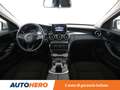 Mercedes-Benz C 220 C 220 d Sport S.W. Auto Argent - thumbnail 12