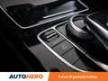 Mercedes-Benz C 220 C 220 d Sport S.W. Auto Argent - thumbnail 23