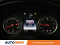 Mercedes-Benz C 220 C 220 d Sport S.W. Auto Argent - thumbnail 20