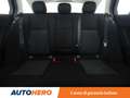 Mercedes-Benz C 220 C 220 d Sport S.W. Auto Argent - thumbnail 16