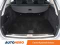 Mercedes-Benz C 220 C 220 d Sport S.W. Auto Argent - thumbnail 18