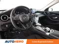 Mercedes-Benz C 220 C 220 d Sport S.W. Auto Argent - thumbnail 11
