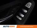 Mercedes-Benz C 220 C 220 d Sport S.W. Auto Argent - thumbnail 24
