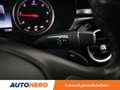 Mercedes-Benz C 220 C 220 d Sport S.W. Auto Argent - thumbnail 22