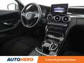 Mercedes-Benz C 220 C 220 d Sport S.W. Auto Argent - thumbnail 13