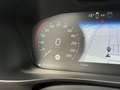Volvo XC40 T2 129PK AUT8 Momentum Pro| Adap.Cruise| Camera| S Blanc - thumbnail 23