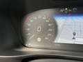 Volvo XC40 T2 129PK AUT8 Momentum Pro| Adap.Cruise| Camera| S Blanc - thumbnail 24