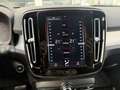 Volvo XC40 T2 129PK AUT8 Momentum Pro| Adap.Cruise| Camera| S Blanc - thumbnail 35