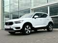 Volvo XC40 T2 129PK AUT8 Momentum Pro| Adap.Cruise| Camera| S Blanc - thumbnail 3