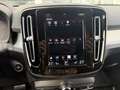 Volvo XC40 T2 129PK AUT8 Momentum Pro| Adap.Cruise| Camera| S Blanc - thumbnail 34