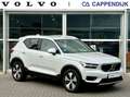 Volvo XC40 T2 129PK AUT8 Momentum Pro| Adap.Cruise| Camera| S Blanc - thumbnail 1
