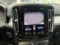 Volvo XC40 T2 129PK AUT8 Momentum Pro| Adap.Cruise| Camera| S Blanc - thumbnail 32