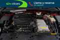 MG ZS 1.5 Hybrid Standard Rojo - thumbnail 36