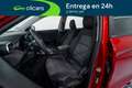 MG ZS 1.5 Hybrid Standard Rojo - thumbnail 14