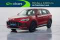 MG ZS 1.5 Hybrid Standard Rojo - thumbnail 1