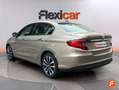 Fiat Tipo 1.4 16v Easy 70kW (95CV) gasolina SW Beige - thumbnail 4
