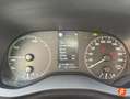 Toyota Yaris 120H 1.5 Active Plus Blanco - thumbnail 13