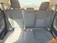 Toyota Yaris 120H 1.5 Active Plus Blanco - thumbnail 19