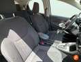 Toyota Yaris 120H 1.5 Active Plus Blanco - thumbnail 17