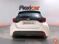Toyota Yaris 120H 1.5 Active Plus Blanco - thumbnail 7