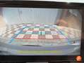 Toyota Yaris 120H 1.5 Active Plus Blanco - thumbnail 15