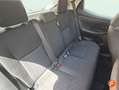 Toyota Yaris 120H 1.5 Active Plus Blanco - thumbnail 18