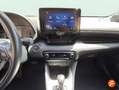 Toyota Yaris 120H 1.5 Active Plus Blanco - thumbnail 14