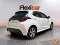 Toyota Yaris 120H 1.5 Active Plus Blanco - thumbnail 8