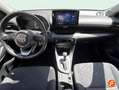 Toyota Yaris 120H 1.5 Active Plus Blanco - thumbnail 11