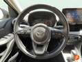 Toyota Yaris 120H 1.5 Active Plus Blanco - thumbnail 12