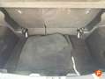 Toyota Yaris 120H 1.5 Active Plus Blanco - thumbnail 20