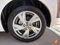 Toyota Yaris 120H 1.5 Active Plus Blanco - thumbnail 10