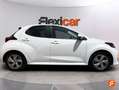 Toyota Yaris 120H 1.5 Active Plus Blanco - thumbnail 9