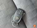 Toyota Yaris 120H 1.5 Active Plus Blanco - thumbnail 16