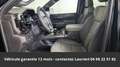 Chevrolet Silverado ZR2 6.2l Tout compris hors homologation 4500e Fekete - thumbnail 16
